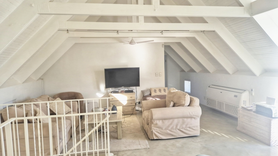 3 Bedroom Property for Sale in Diemersfontein Wine and Country Estate Western Cape